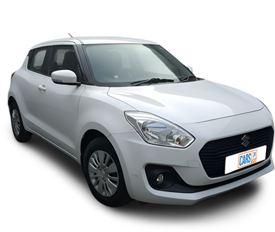 Maruti Swift-img